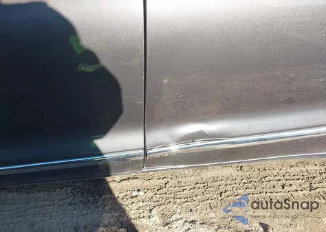 2017 Chrysler Pacifica Touring-L z USA, uszkodzony, nr VIN 2C4RC1BG1HR542059